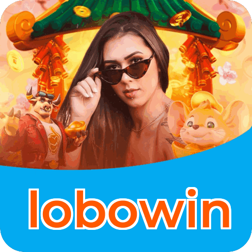 Download iOS lobowin