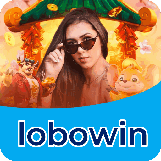 Promoções e bônus exclusivos da lobowin