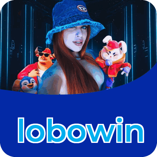 Interface lobowin