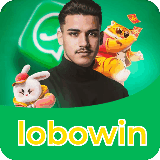 Blackjack ao vivo - Mesas VIP com dealers profissionais