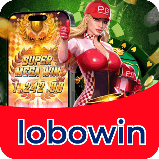 Programa VIP lobowin