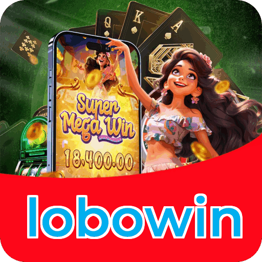 Reload Bonus lobowin