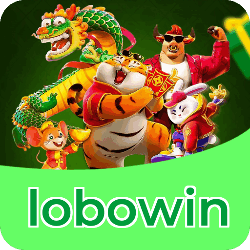Performance lobowin