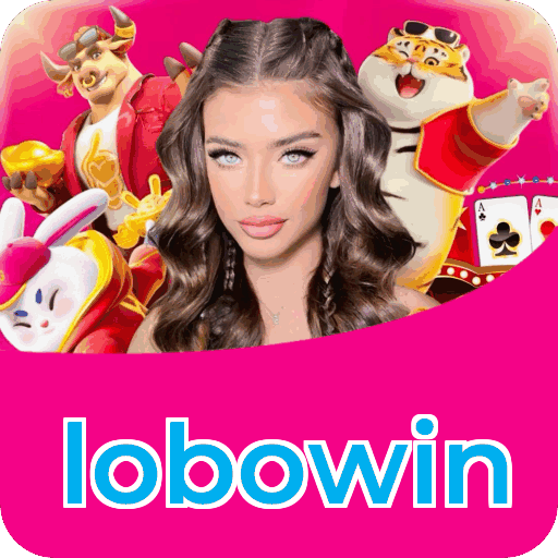 Cashback semanal lobowin