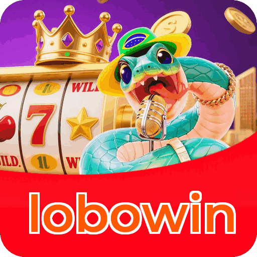 Instalação iOS lobowin