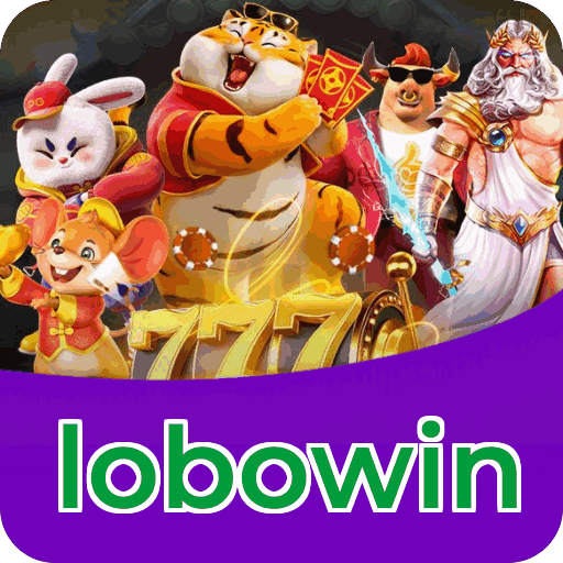 Instalar APK lobowin