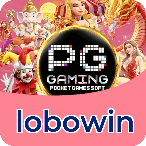 Baixar APK lobowin