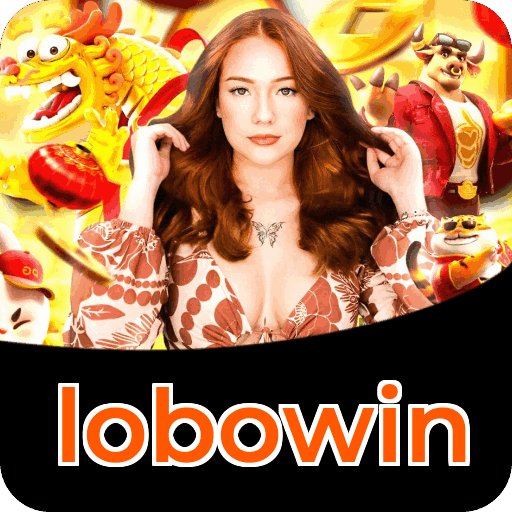 Download Android lobowin